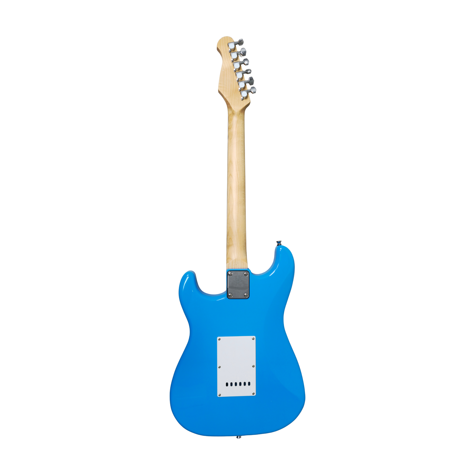 PBS Electric Guitar Combo Pack ST-100