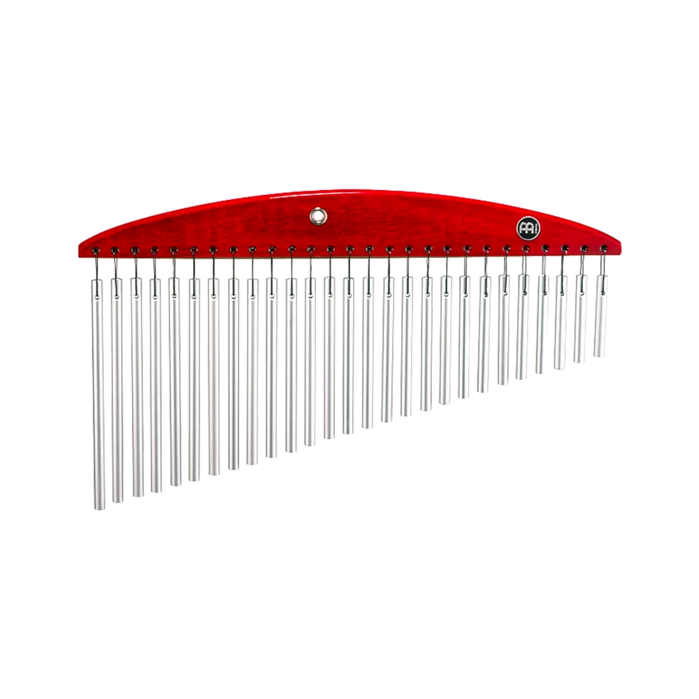 Meinl Percussion Headliner Series 27 Bar Chimes