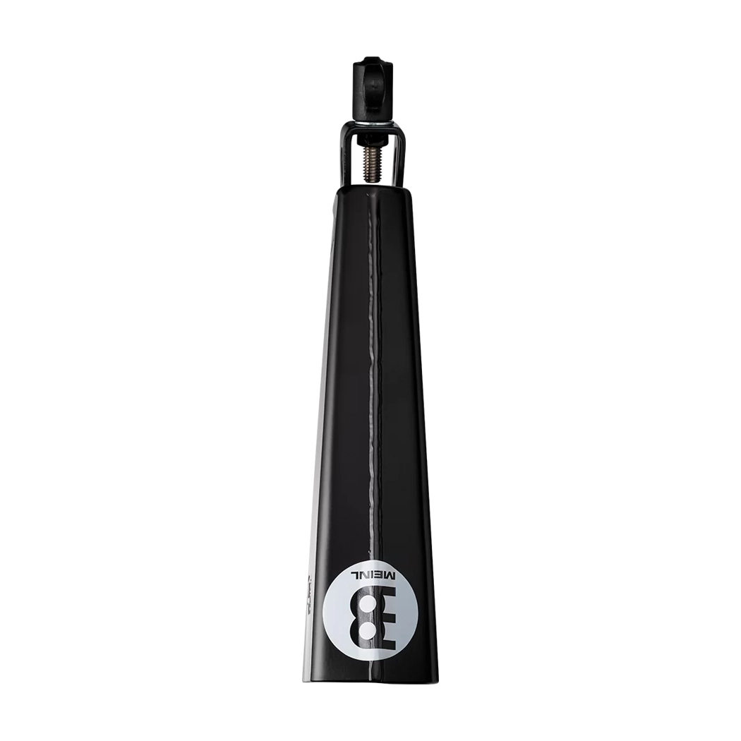 Meinl 8" Headliner Series Campana de Vaca Montable