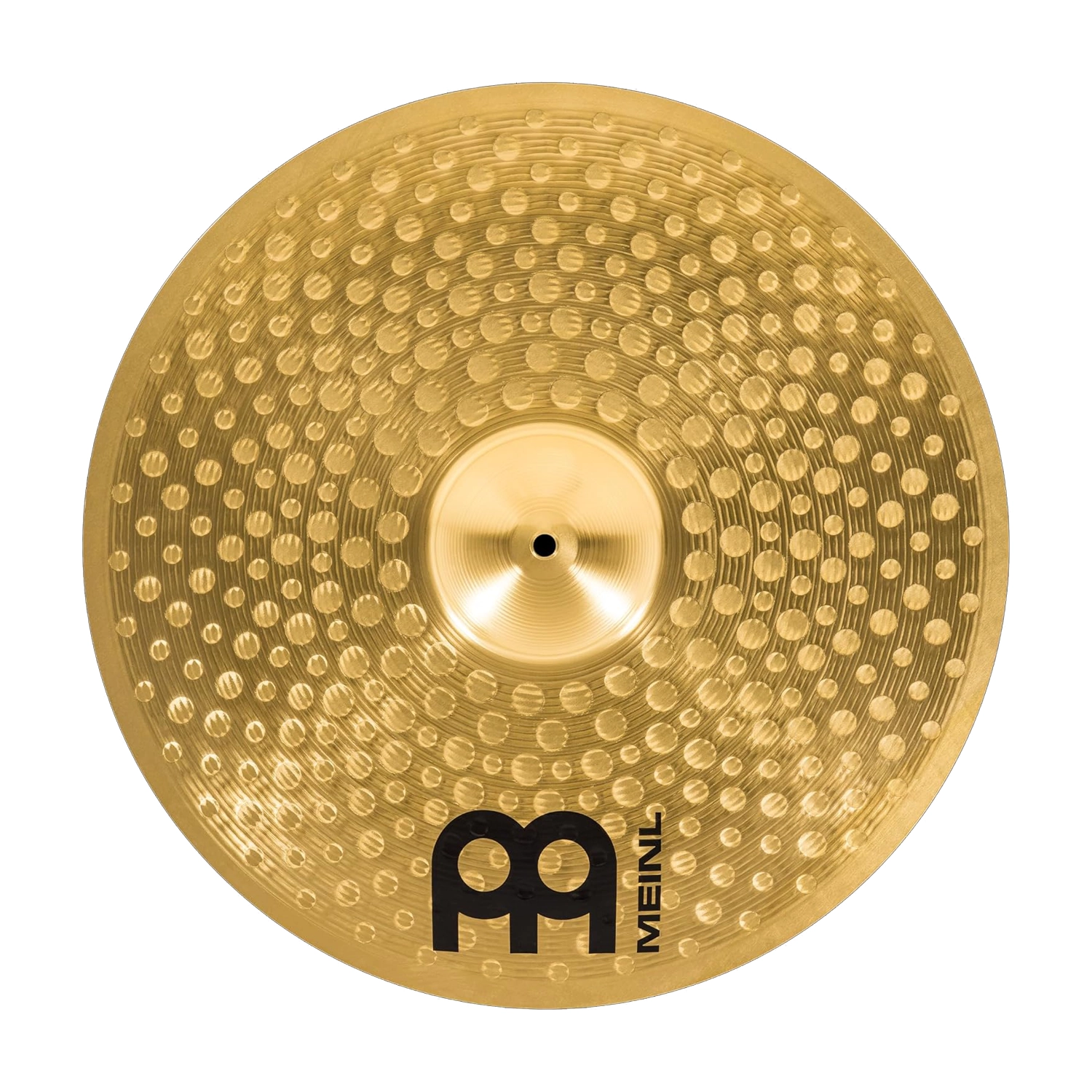 HCS141620_10 Hi Hat Bottom on white background.
