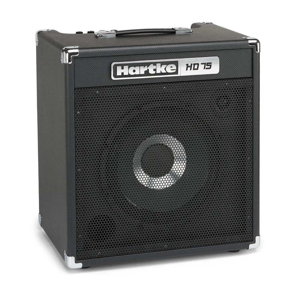 HMHD75 Angle on white background.