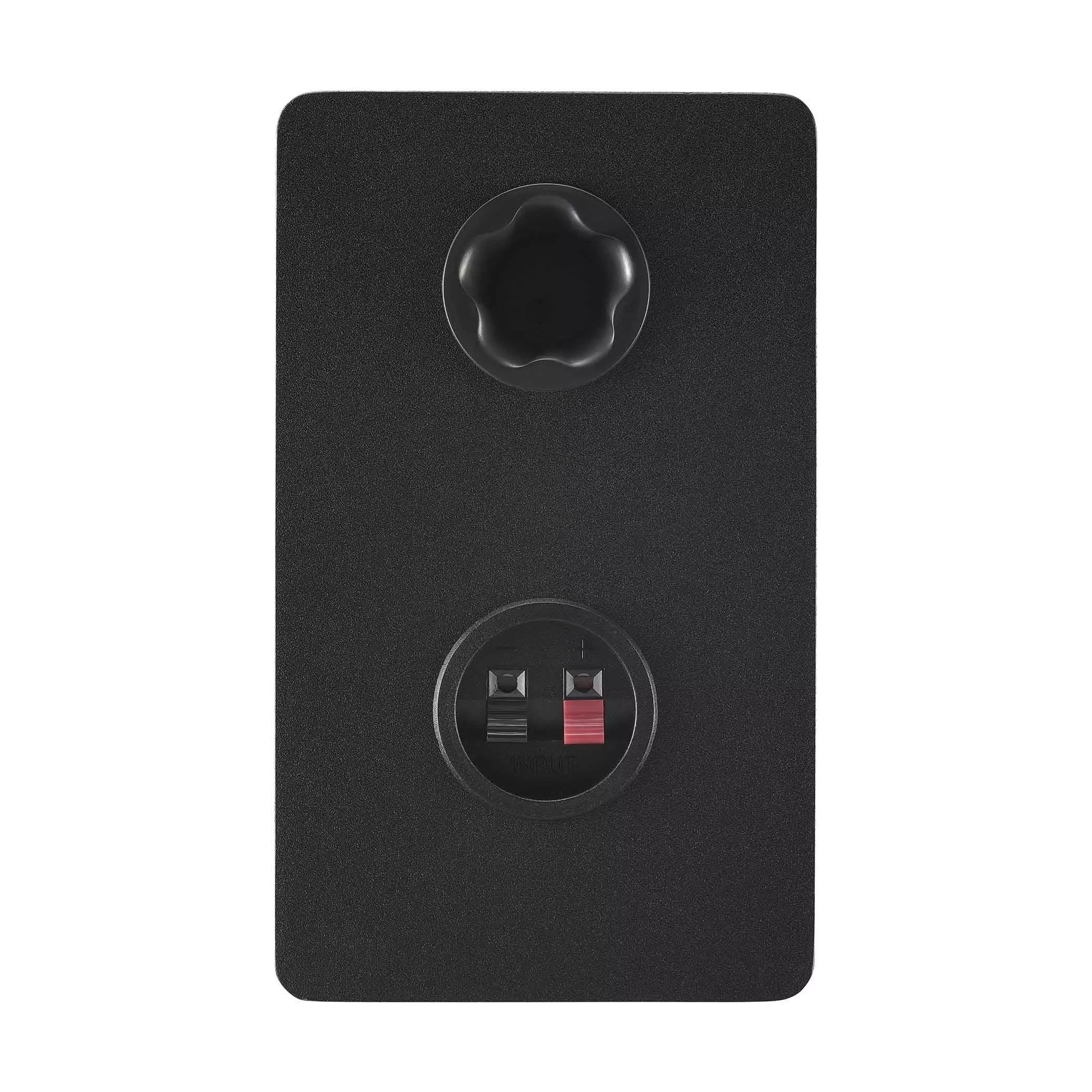 Yamaha Par de Monitores de Estudio Amplificados HS3 de 3.5" - Negro