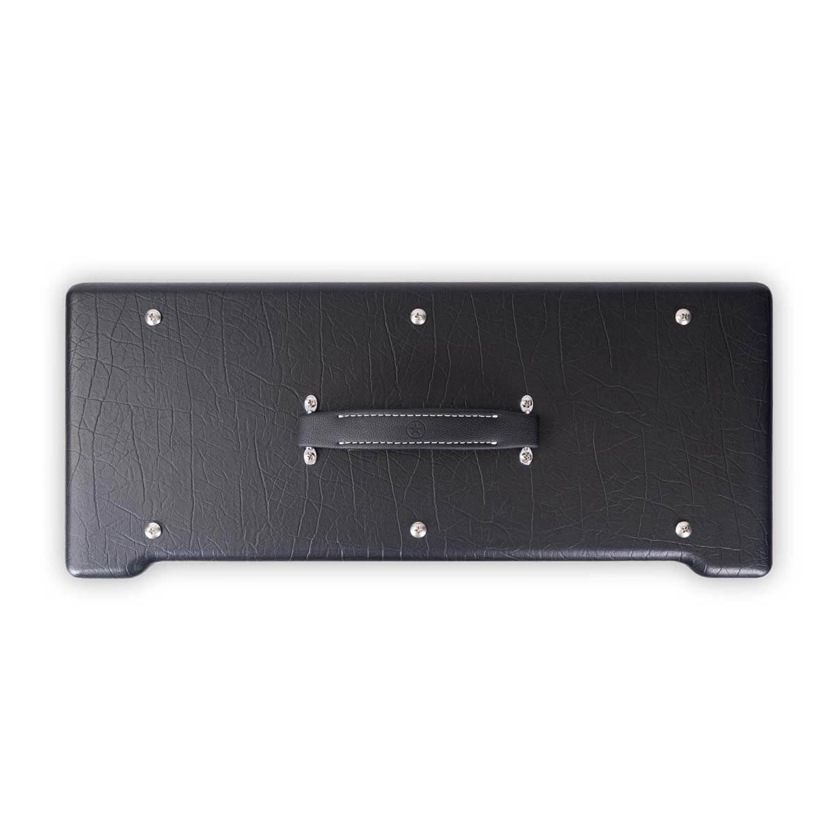 Amplificador combinado de tubo Blackstar HT Club 40 Mk III de 1 x 12 pulgadas y 40 vatios