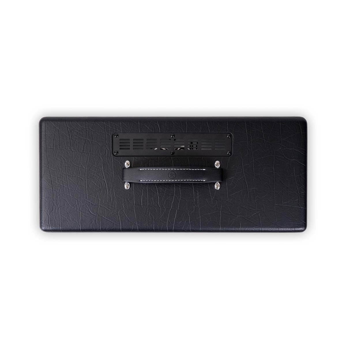 Blackstar HT Club 50 MK III Cabezal de Amplificador de Válvulas de 50 vatios