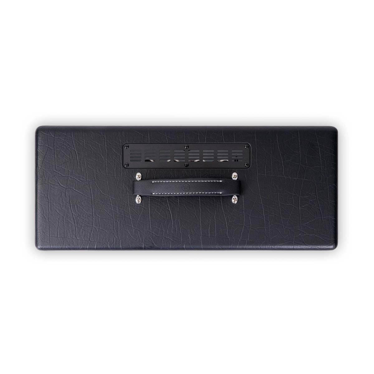 Blackstar Ht Stage 100 Mk III 100-Watt Tube Amplifier Head