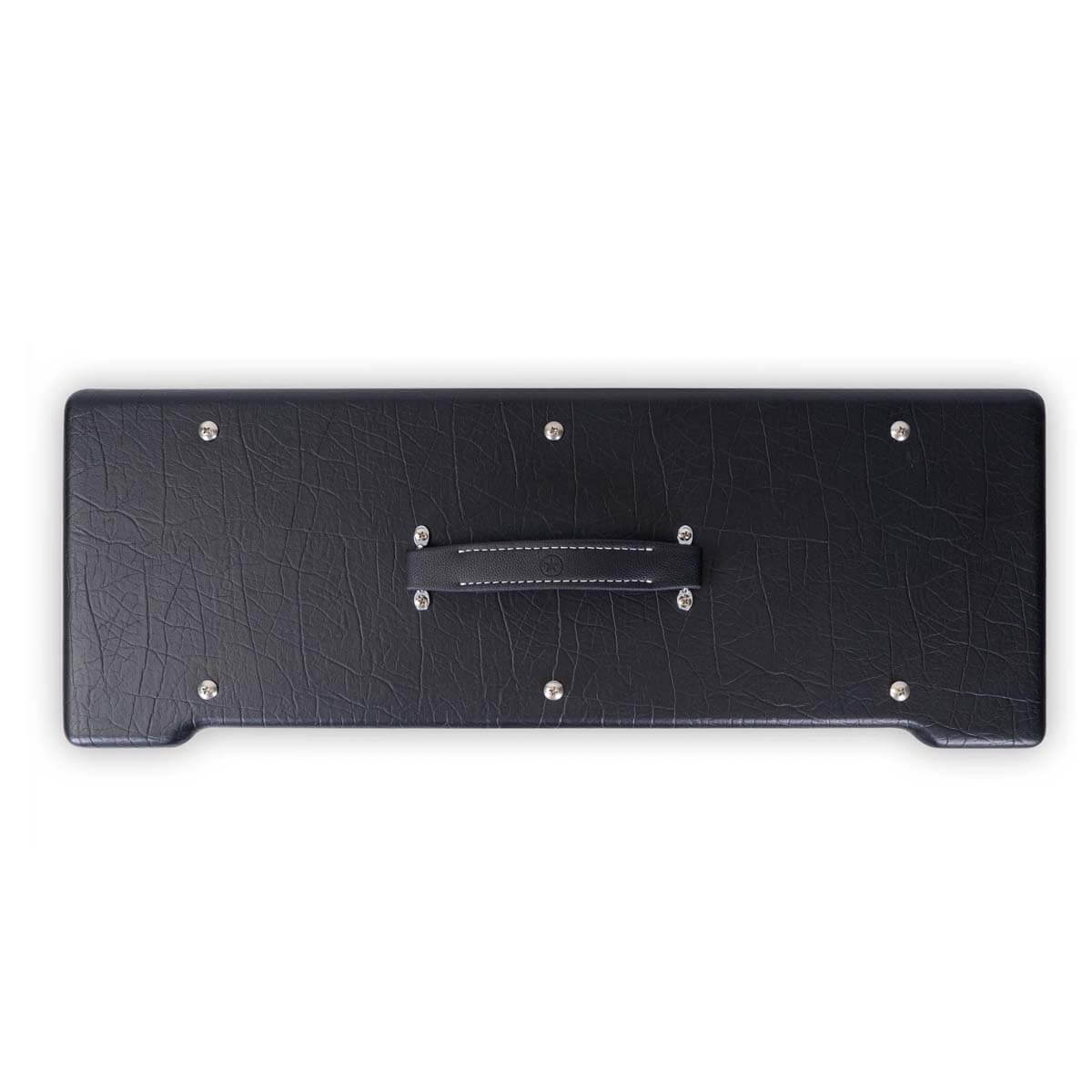 Amplificador de guitarra combo de tubo Blackstar Htv-212 Mk III de 60 vatios y 2 x 12 pulgadas