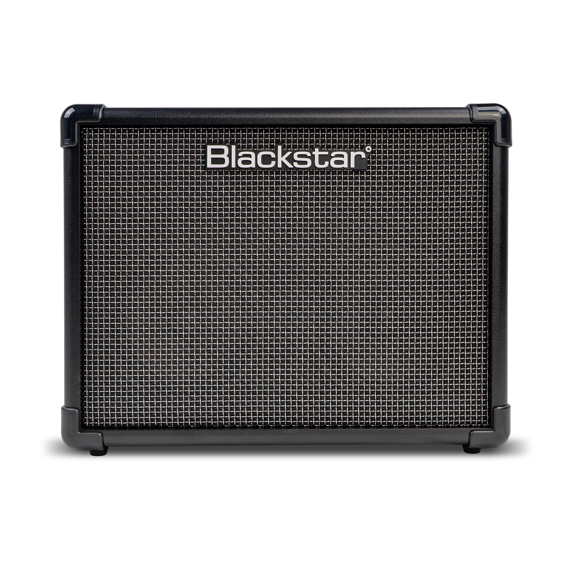 Blackstar Id:Core V4 Stereo 20 20-Watt 2 X 5-Inch Digital Combo Amplifier