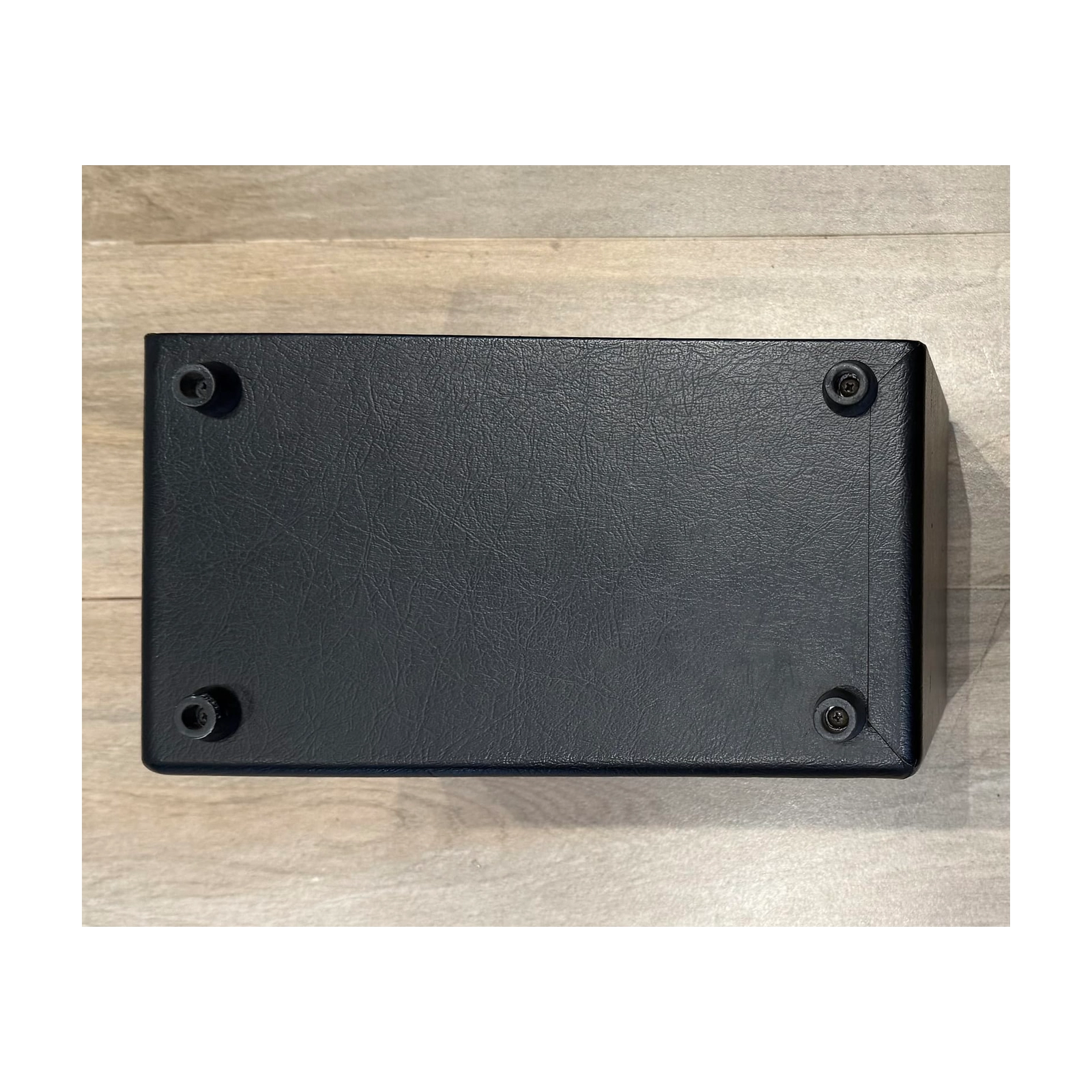 Blackstar ID:Core BEAM 20-Watt 2x3" Bluetooth Guitar Combo - B-Stock