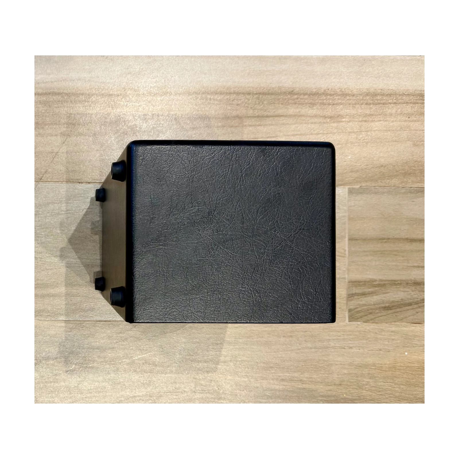 Blackstar ID:Core BEAM 20-Watt 2x3" Bluetooth Guitar Combo - B-Stock