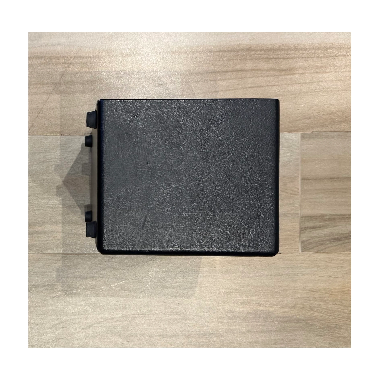 Blackstar ID:Core BEAM 20-Watt 2x3" Bluetooth Guitar Combo - B-Stock