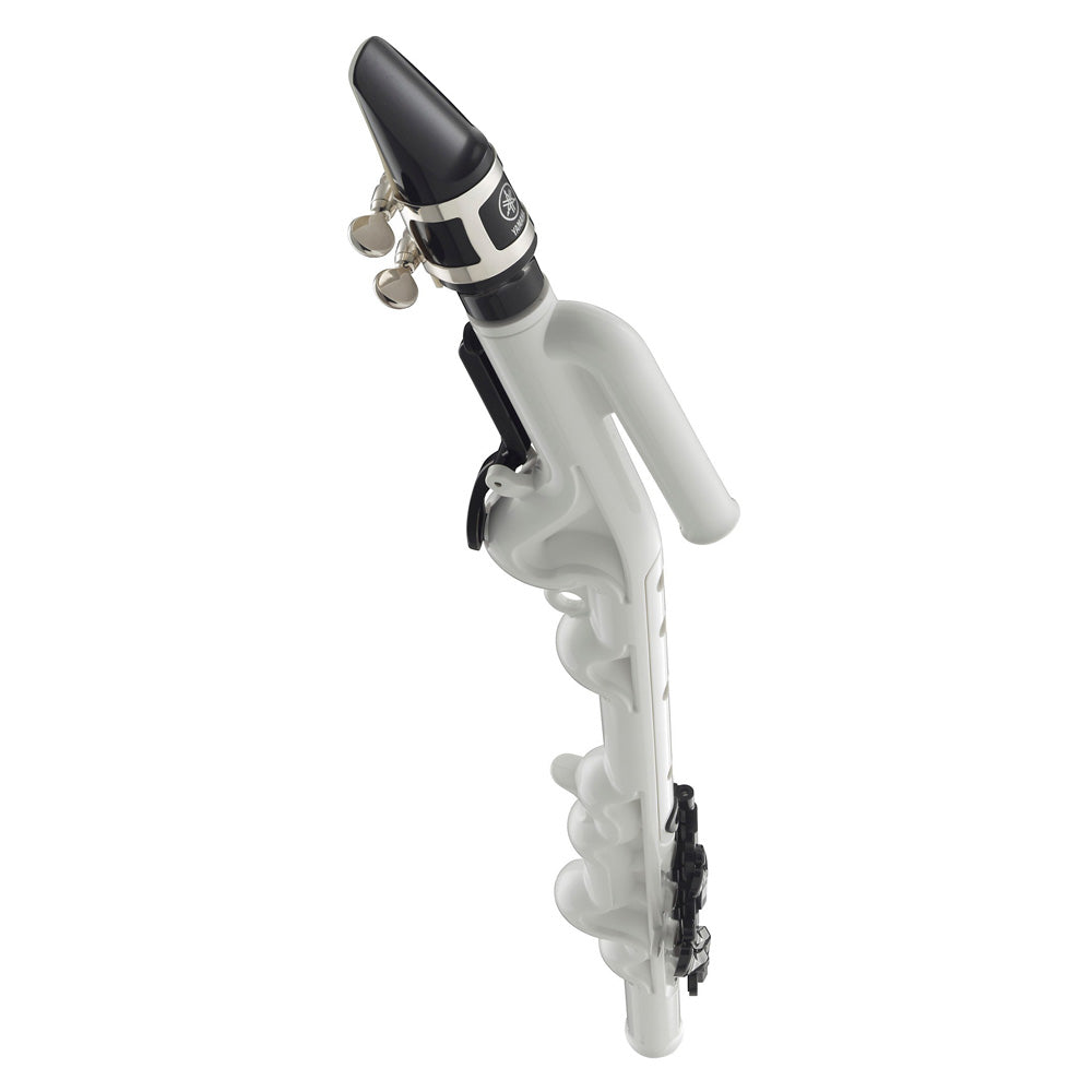 Yamaha YVS-100 Venova Casual Wind Instrument