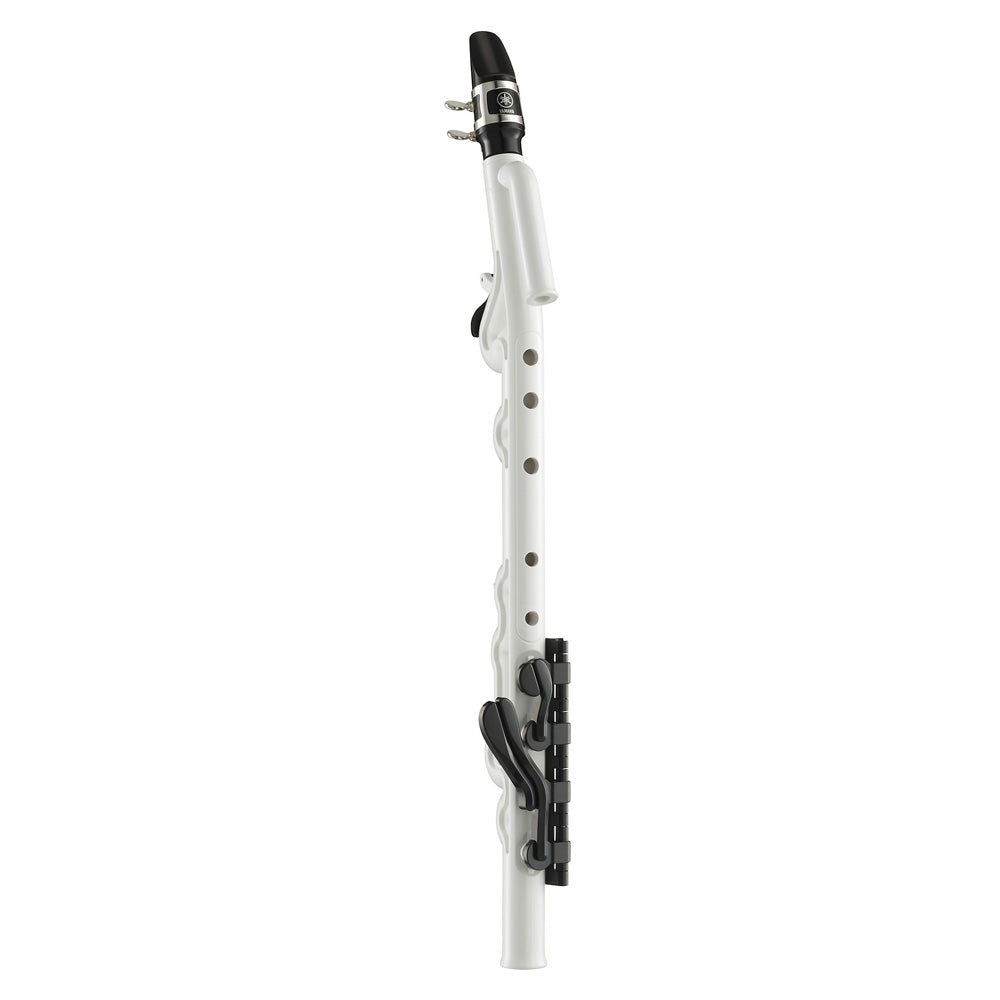Yamaha YVS-100 Venova Casual Wind Instrument