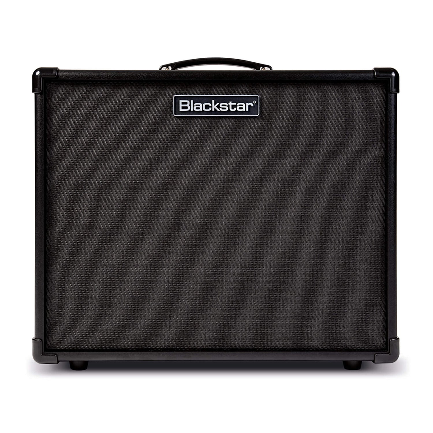 Blackstar ID:X 100 Amplificador Combo Digital de 100W con Bocina de 12"
