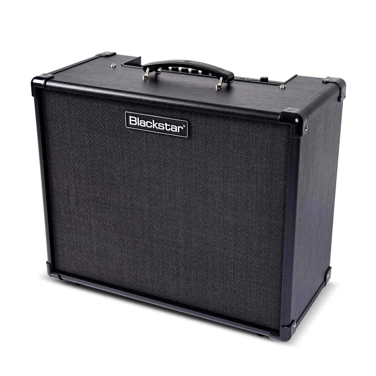 Blackstar ID:X 100 Amplificador Combo Digital de 100W con Bocina de 12"