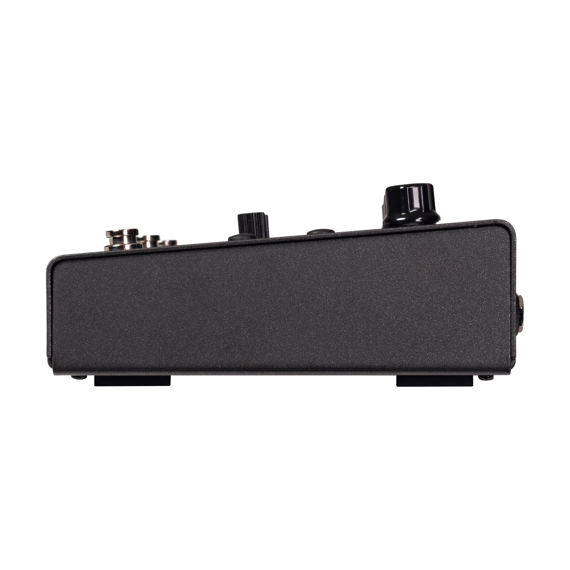 Blackstar ID:X Floor One Pedal Multi Efectos