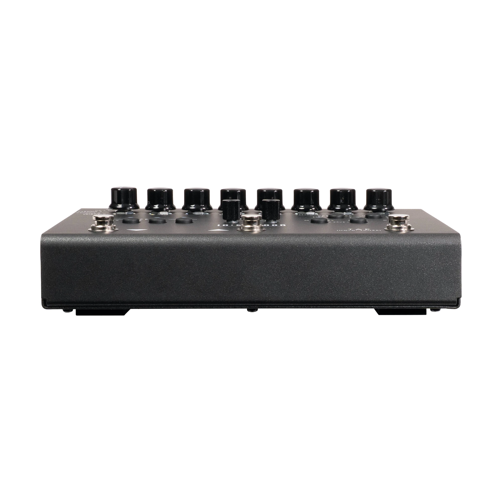 Blackstar ID:X Floor One Pedal Multi Efectos