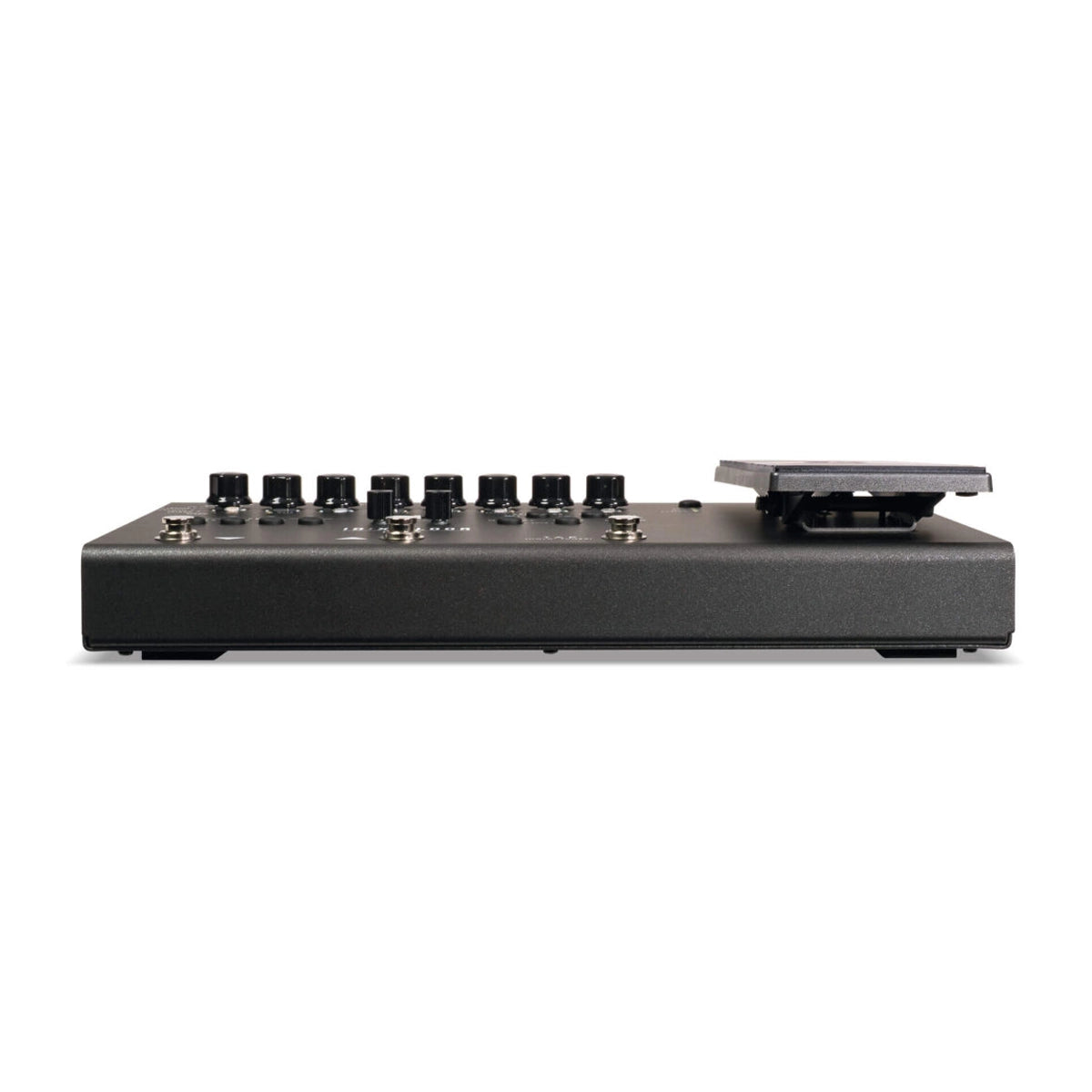 Blackstar ID:X Floor Two Floorboard Multi-FX Pedal front view