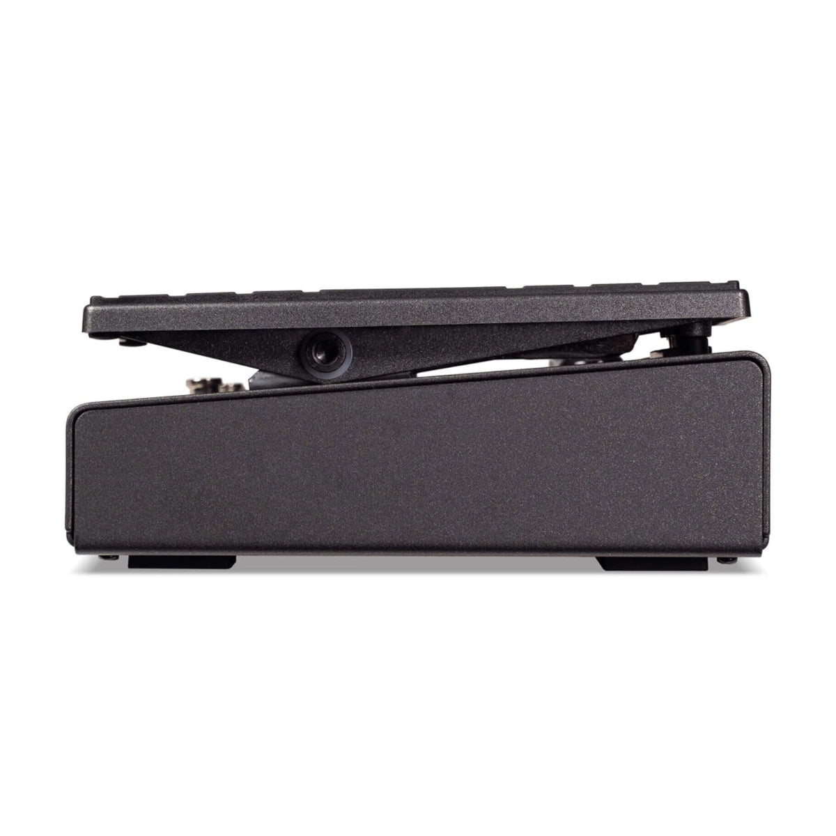 Blackstar ID:X Floor Two Floorboard Multi-FX Pedal side panel view
