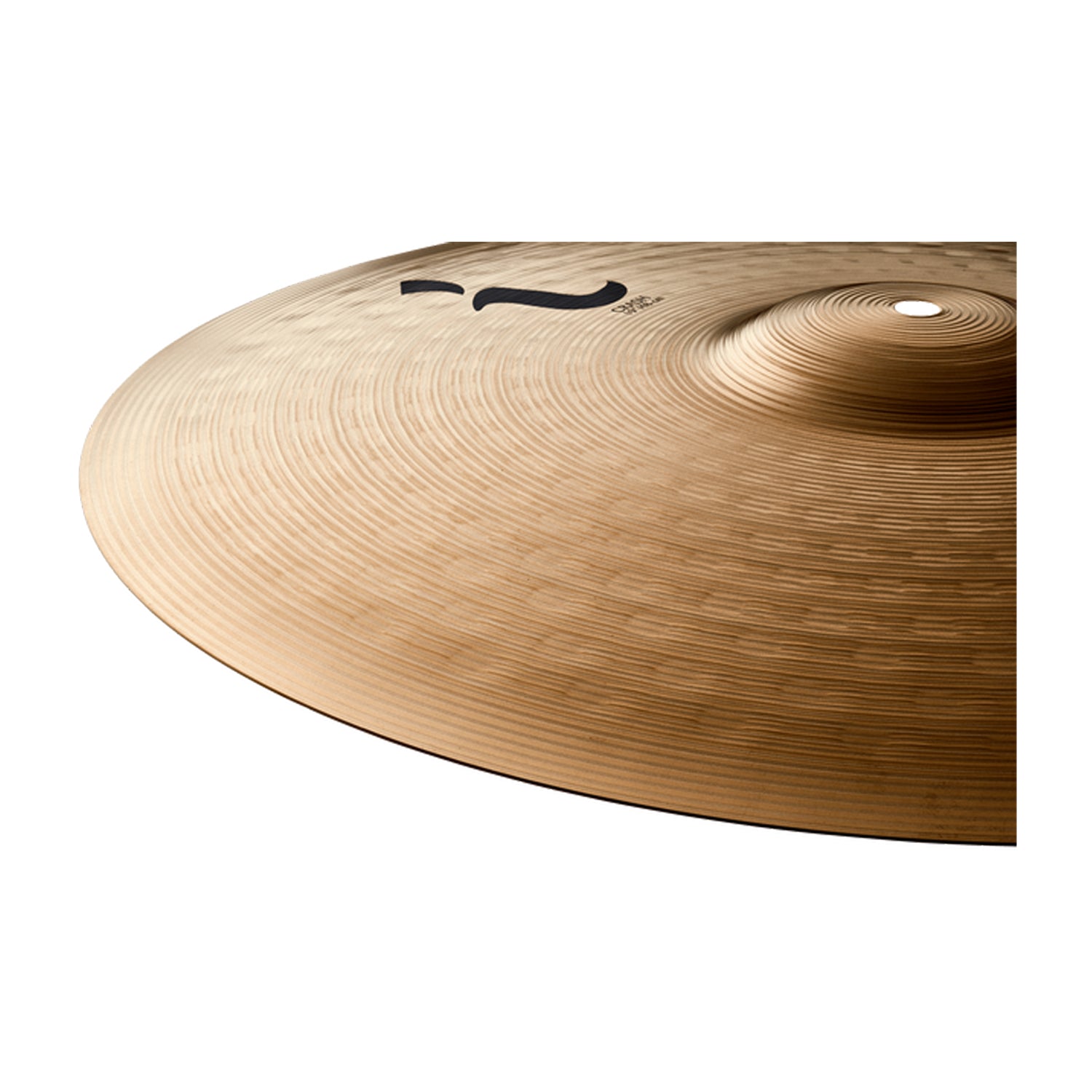 Zildjian I Series 19" Crash Cymbal