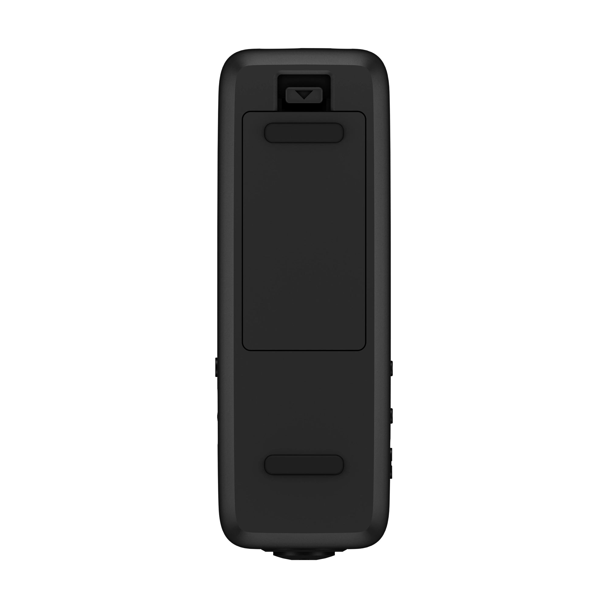 IK Multimedia iRig PRO I/O Portable Interface