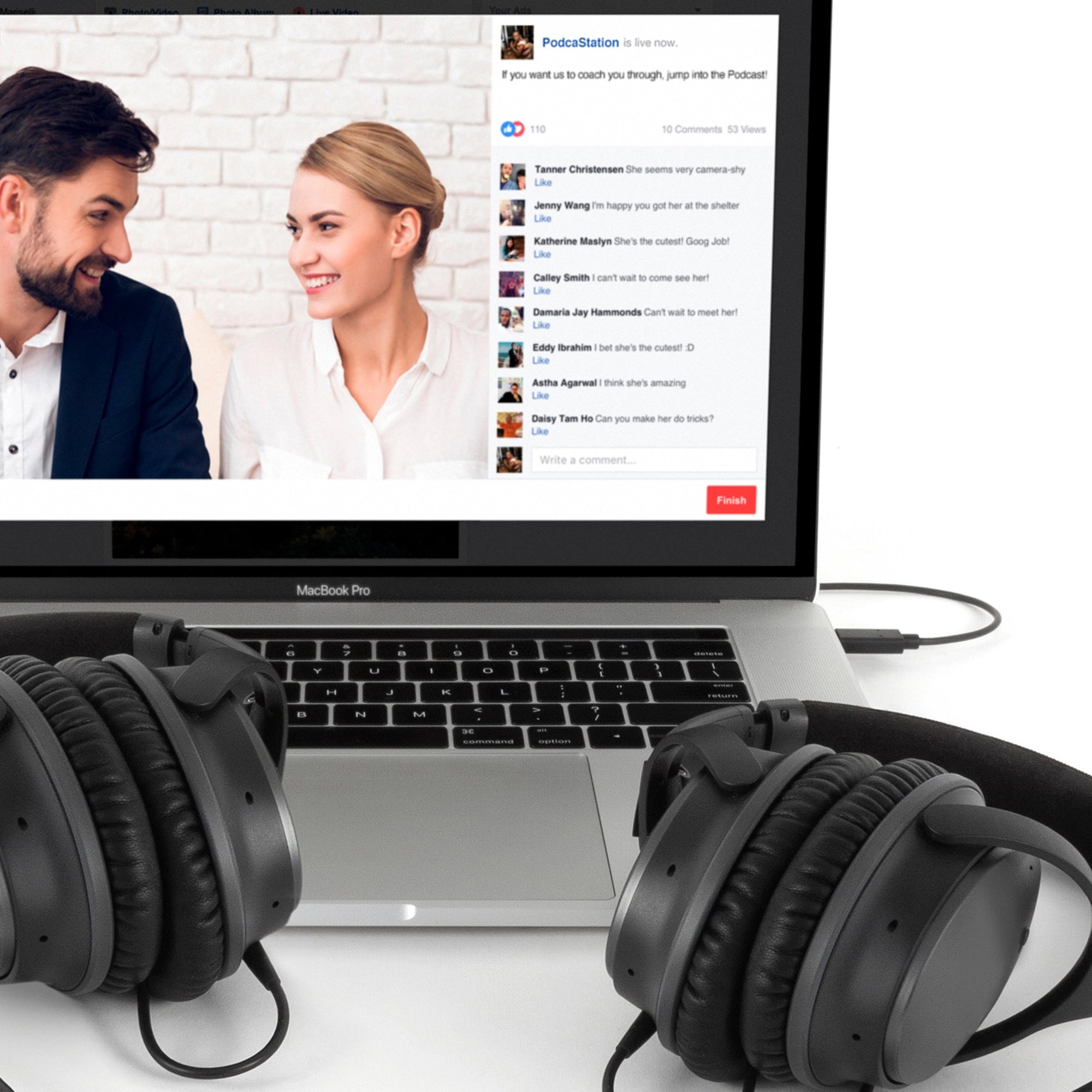 IK Multimedia iRig Stream Interfaces de Audio para iOS