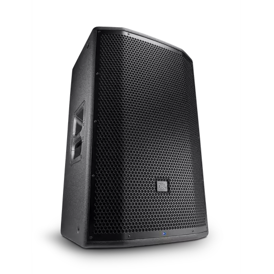 JBL PRX815W 15" Powered Speaker