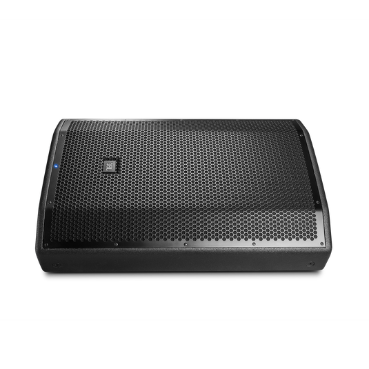 JBL PRX815W 15" Powered Speaker