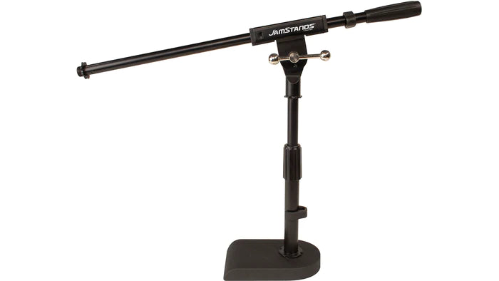 Ultimate Support Js-KD50 Jamstands Kick Drum/Amp Stand