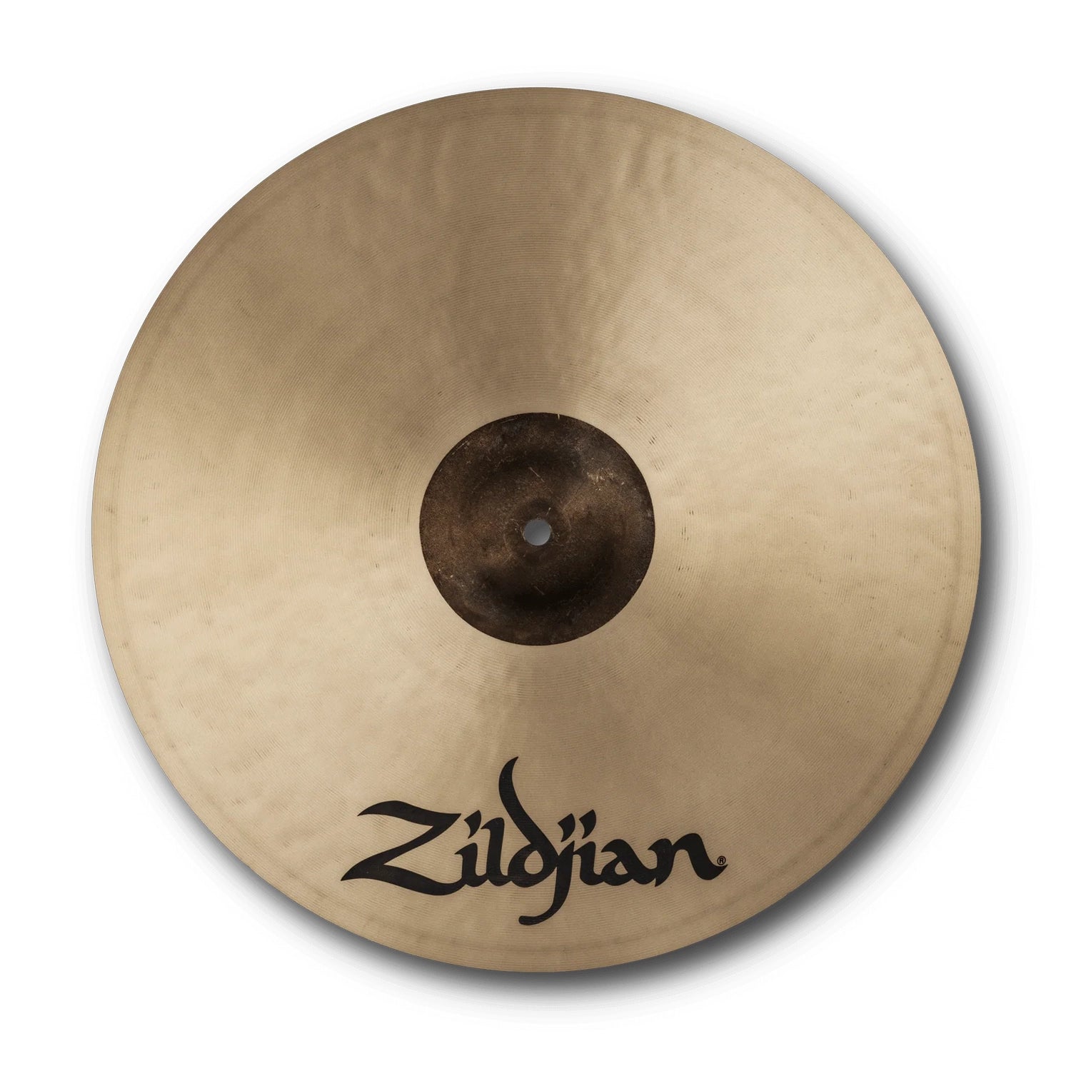 Zildjian K0704 K Sweet Crash 18"