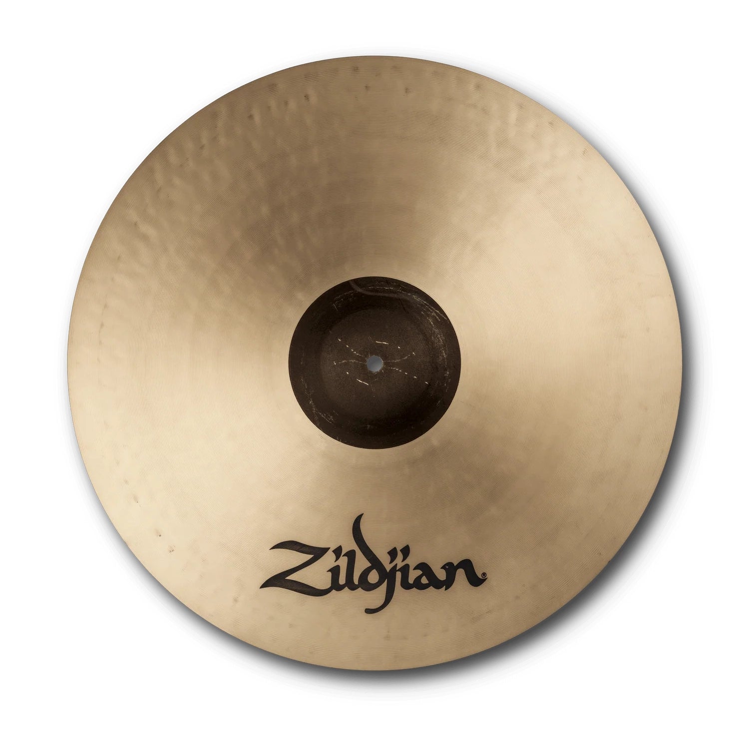 Zildjian K0712 K Sweet Crash 20"