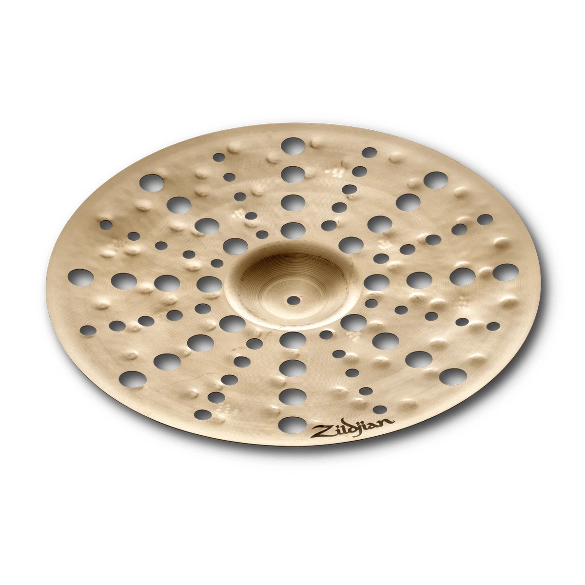 Zildjian 19" K Custom Special Dry Trash Crash Cymbal