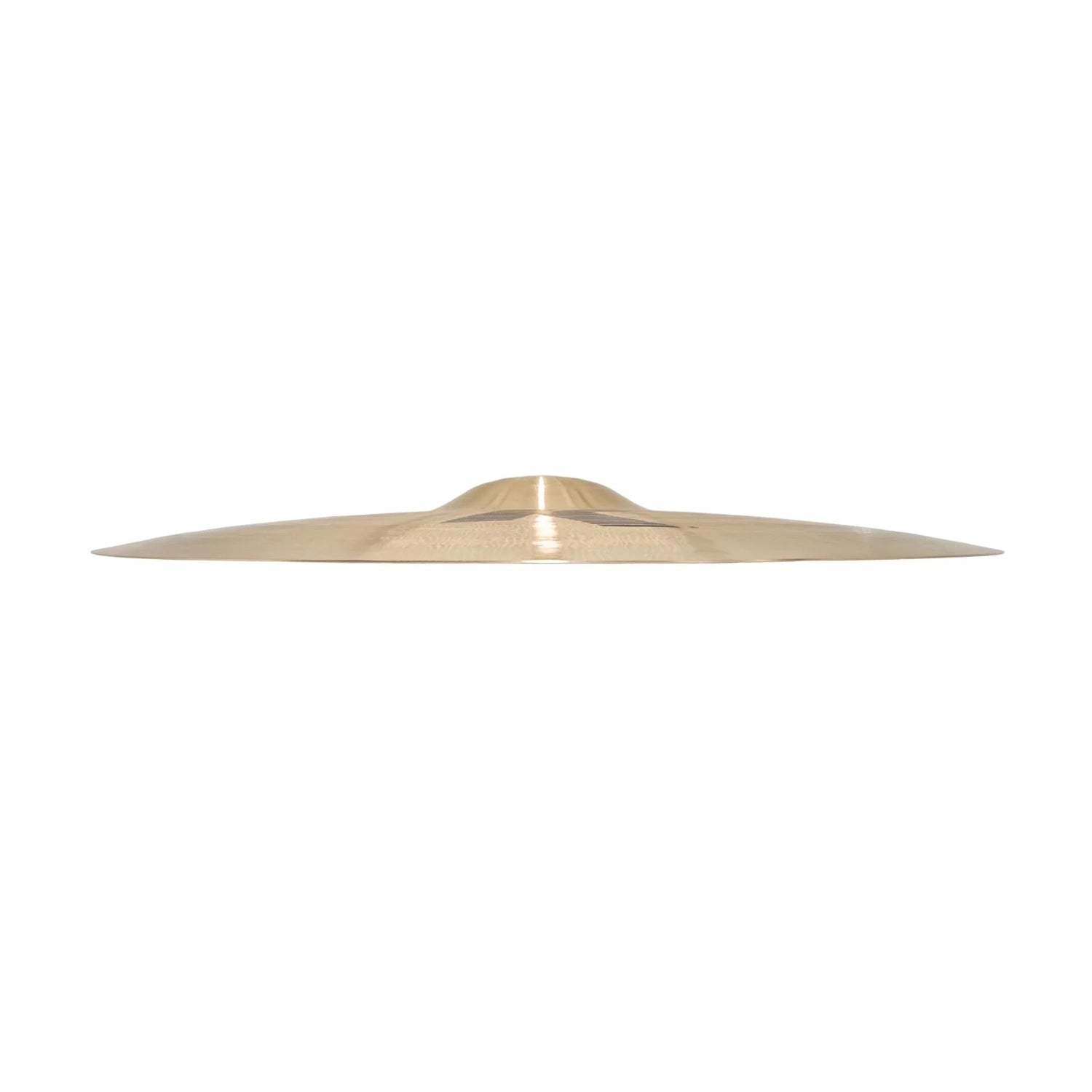 Zildjian K K2819 Paper Thin Crash Cymbal 19"