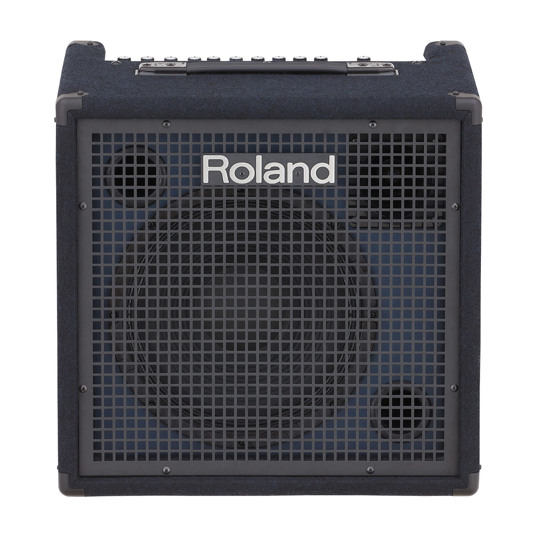 Roland KC-400 Keyboard Amplifier