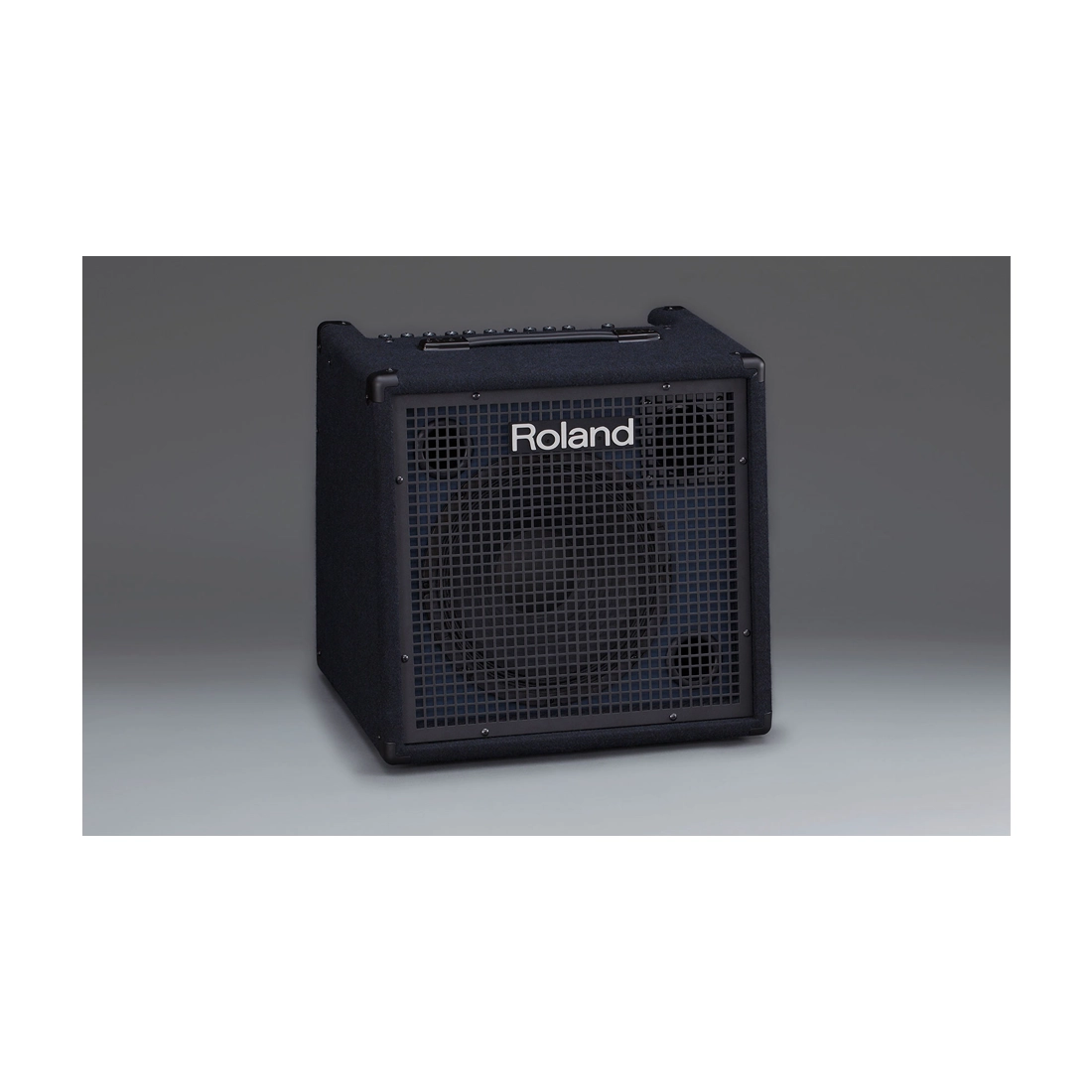 Roland KC-400 Keyboard Amplifier