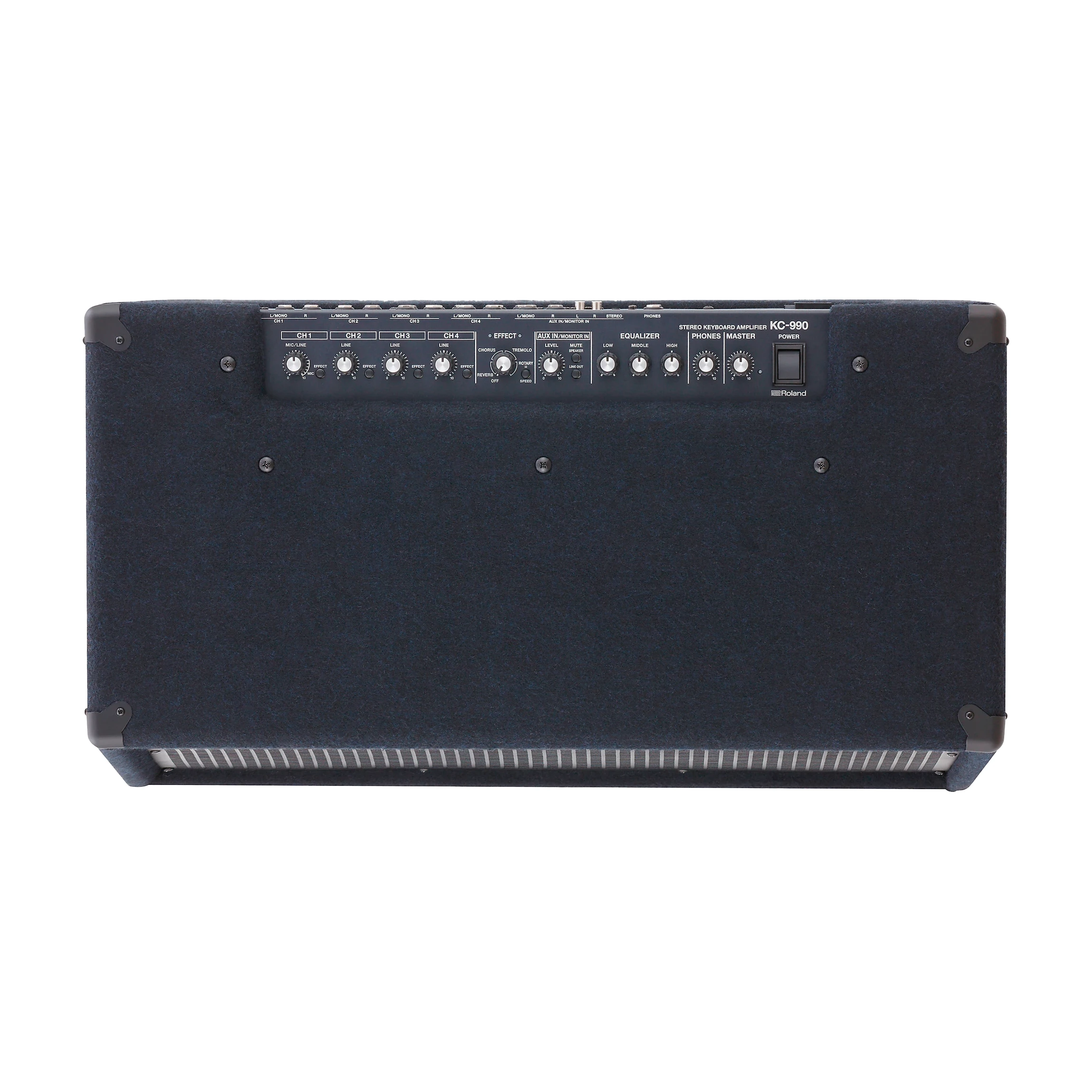 Roland KC-990 Keyboard Amplifier