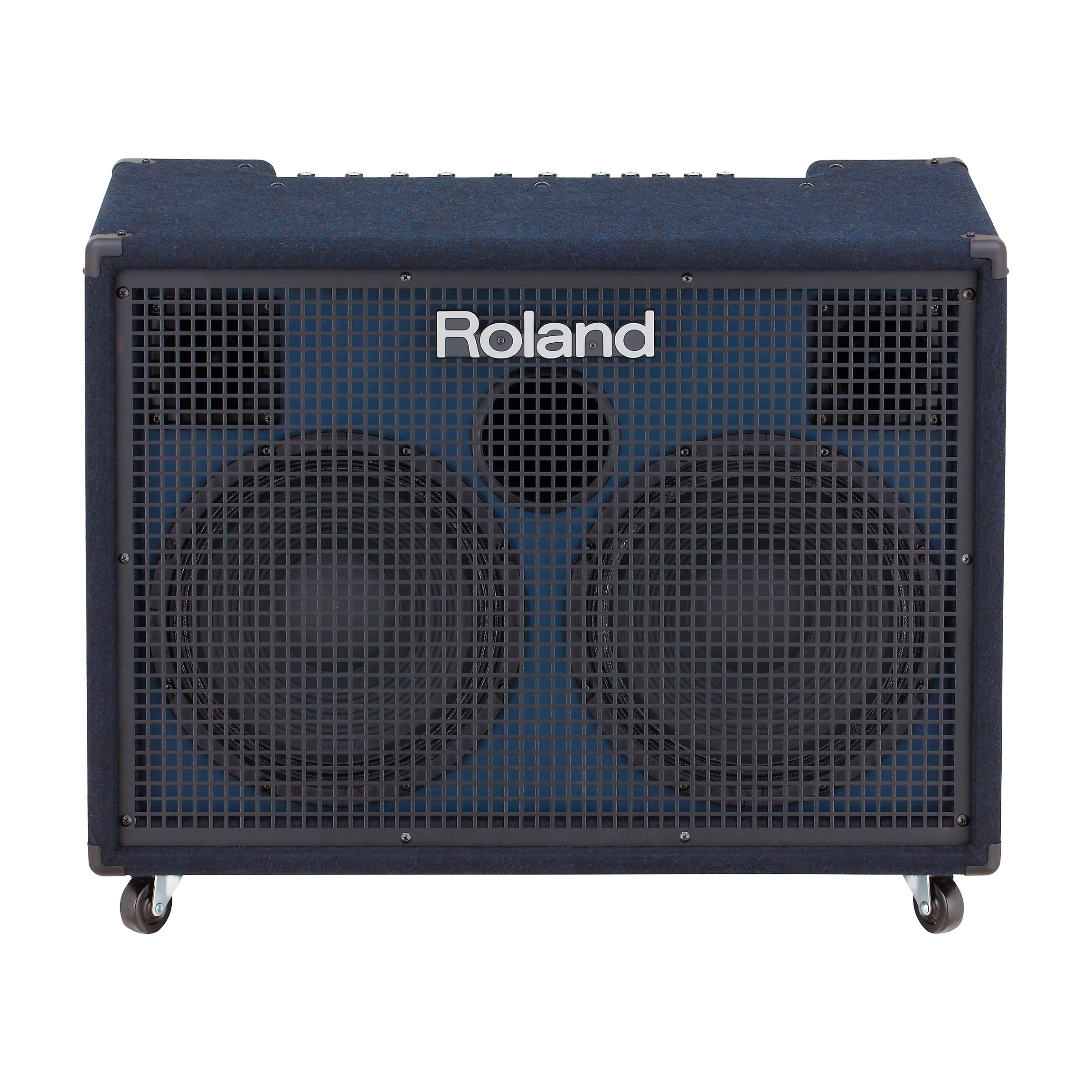 Roland KC-990 Keyboard Amplifier