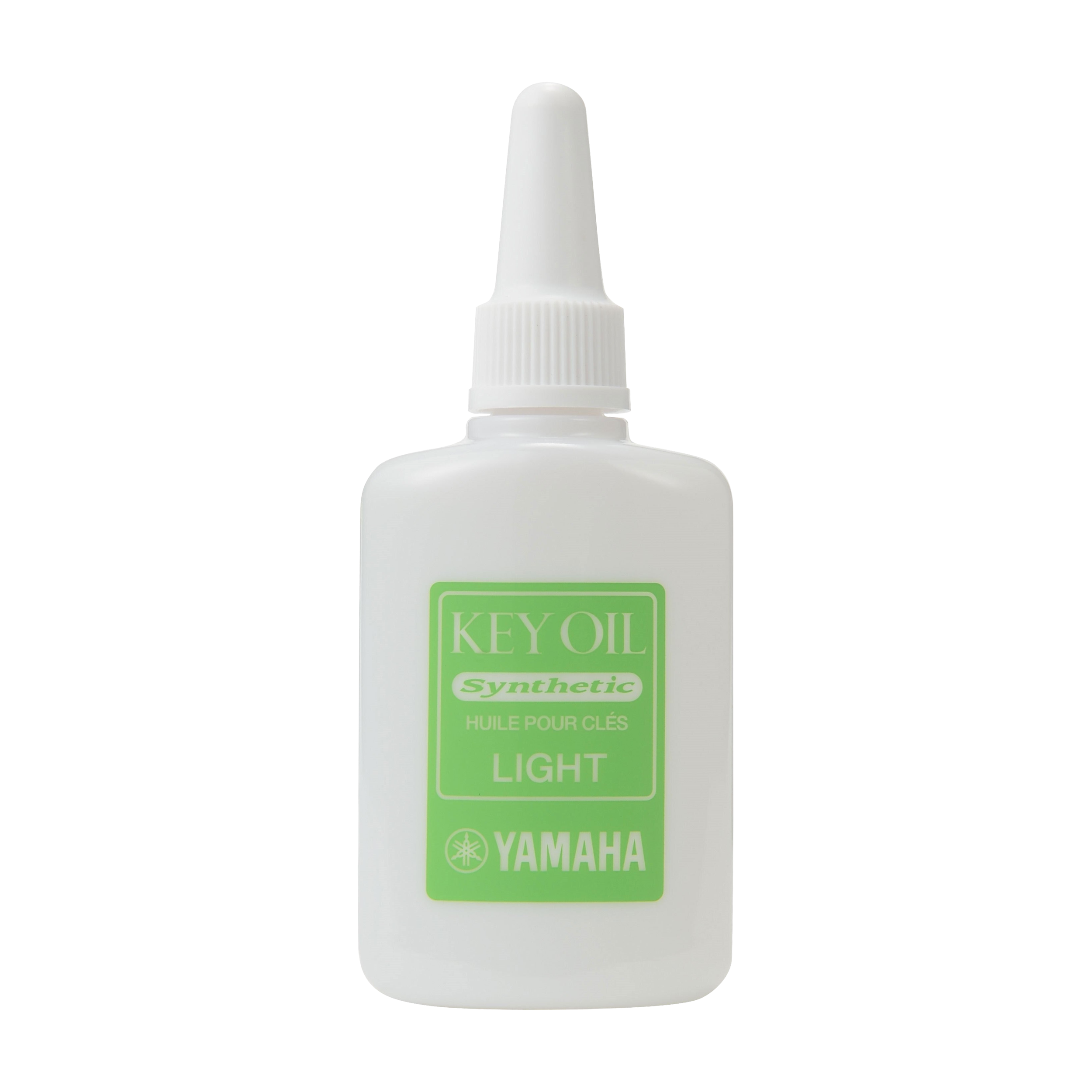 Yamaha Key Oil Light 20ml