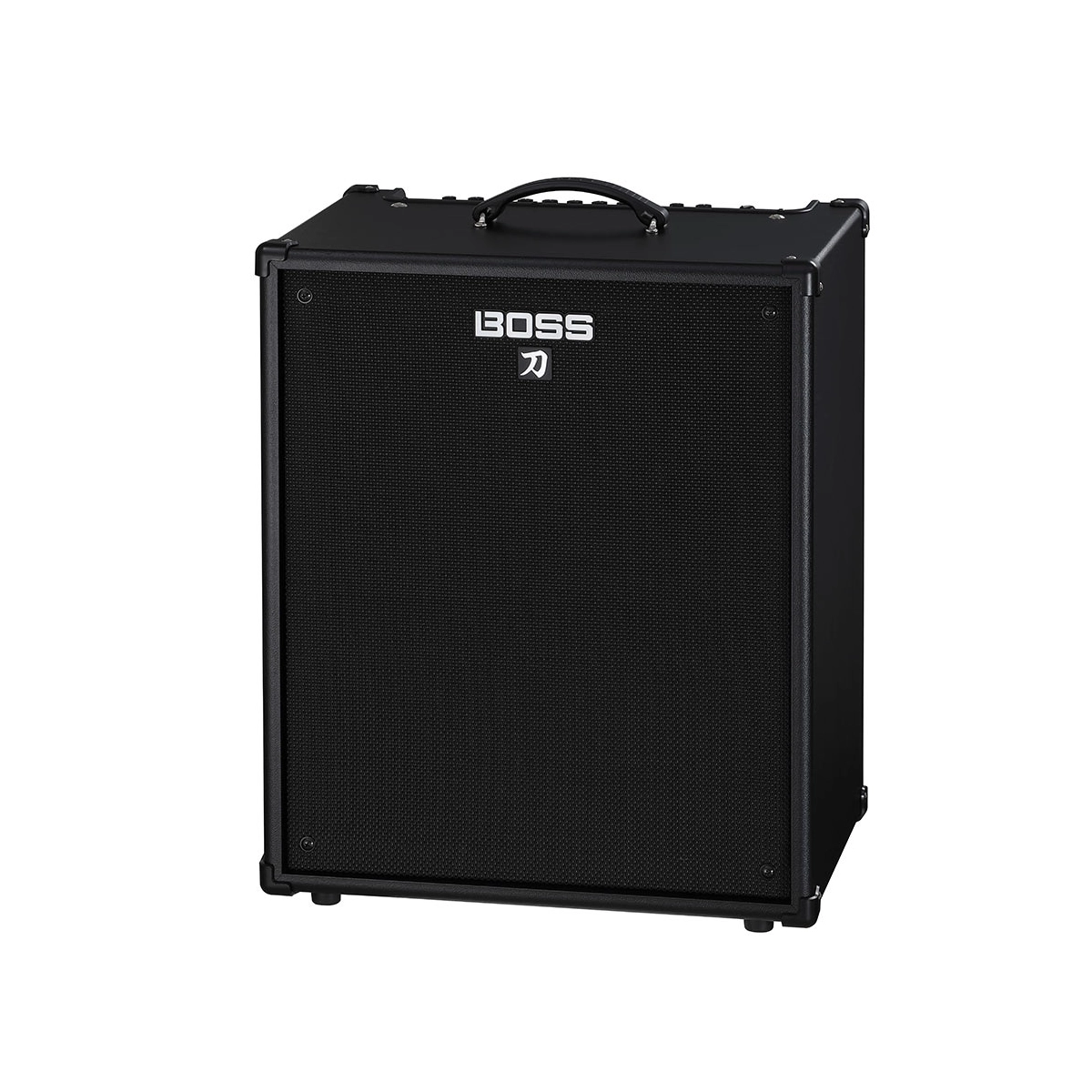 Boss Katana 210 Bass 160W Combo Amp