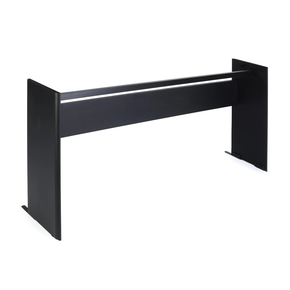 Yamaha L200B Stand for P-225 Digital Piano - Black