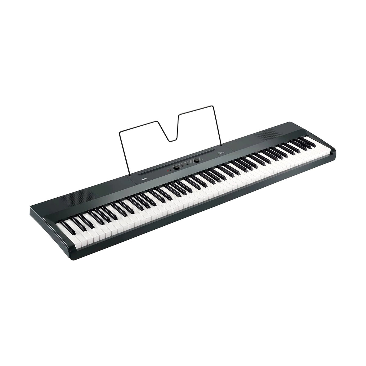 Korg Liano 88-Key Digital Piano - Gray