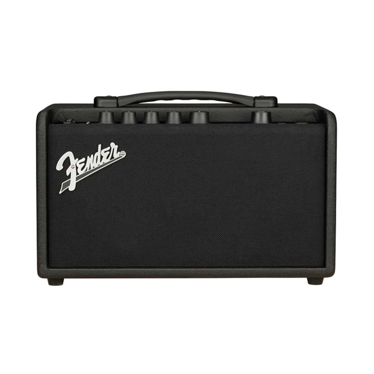 Fender Mustang LT40S 2" x 4" 40-watt Combo Amp