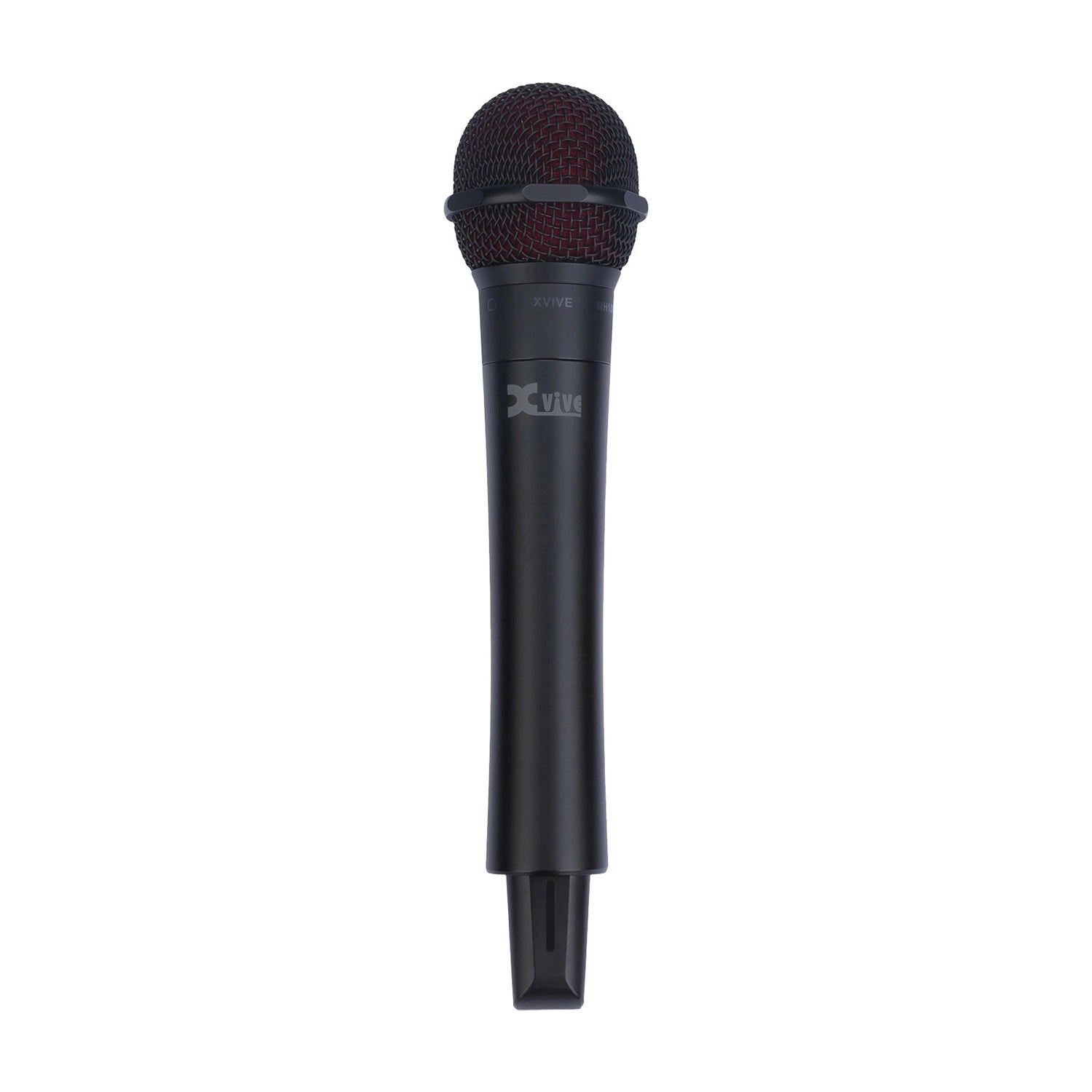 Xvive M5 Digital Wireless Handheld Microphone System