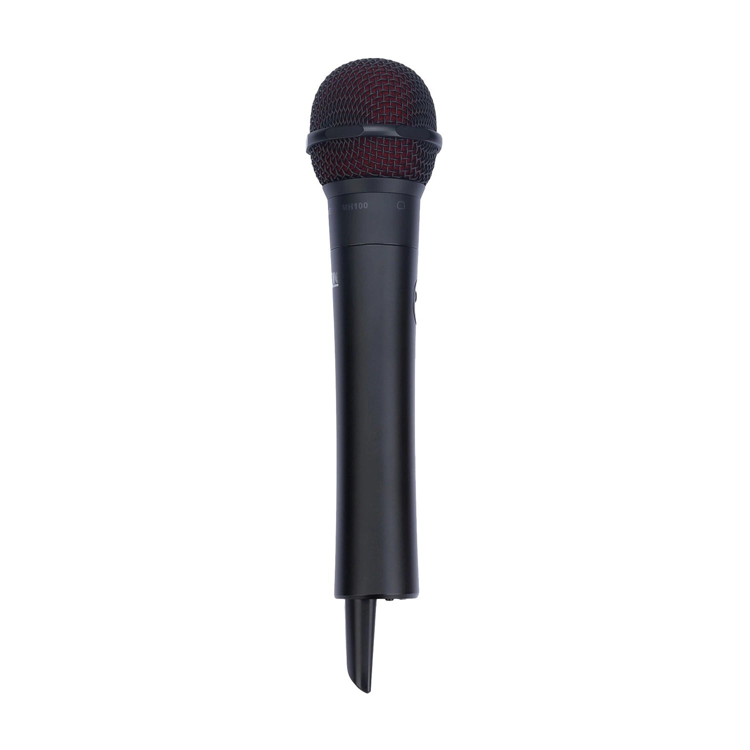 Xvive M5 Digital Wireless Handheld Microphone System