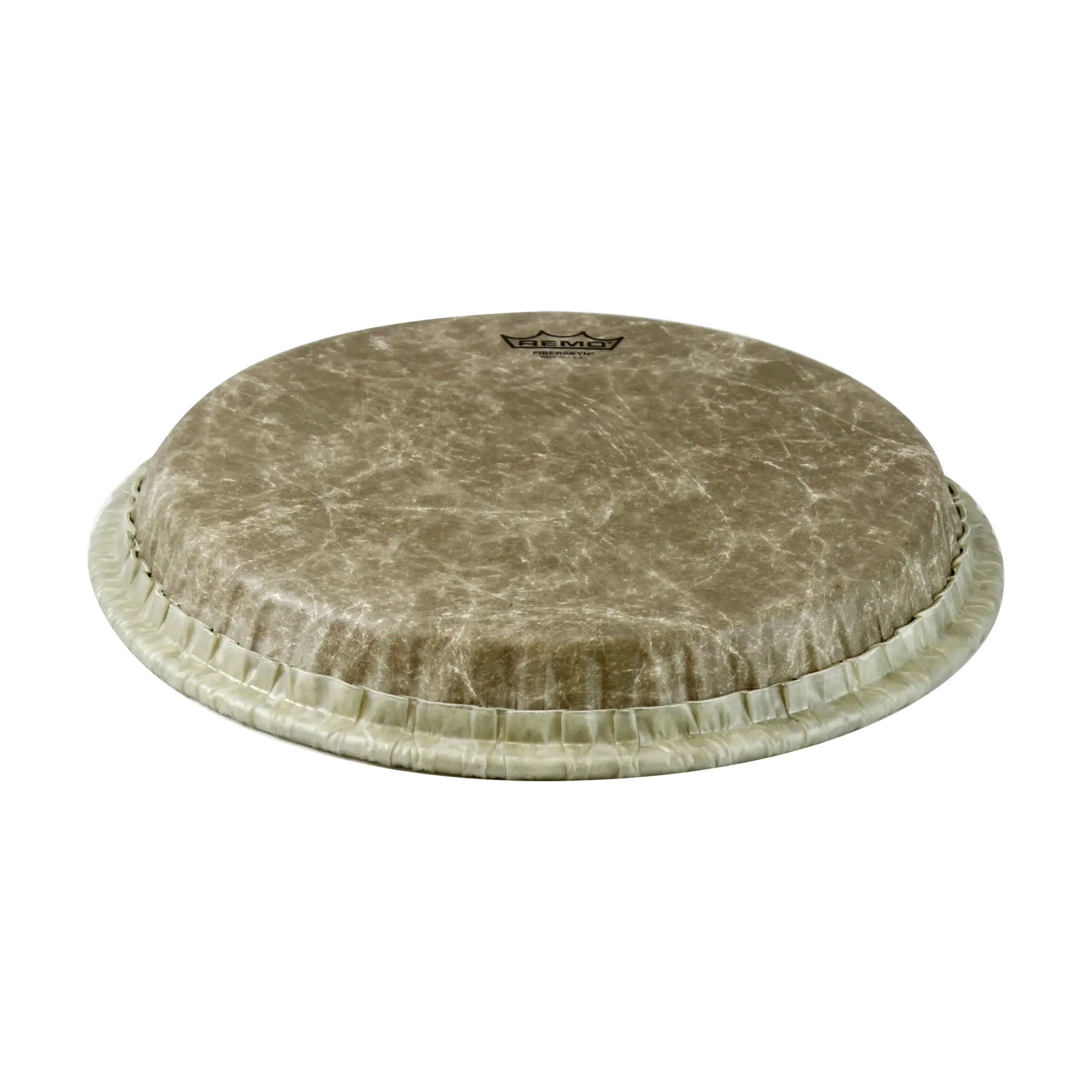 Remo Tucked Fiberskyn Conga Drumhead, 11.75"