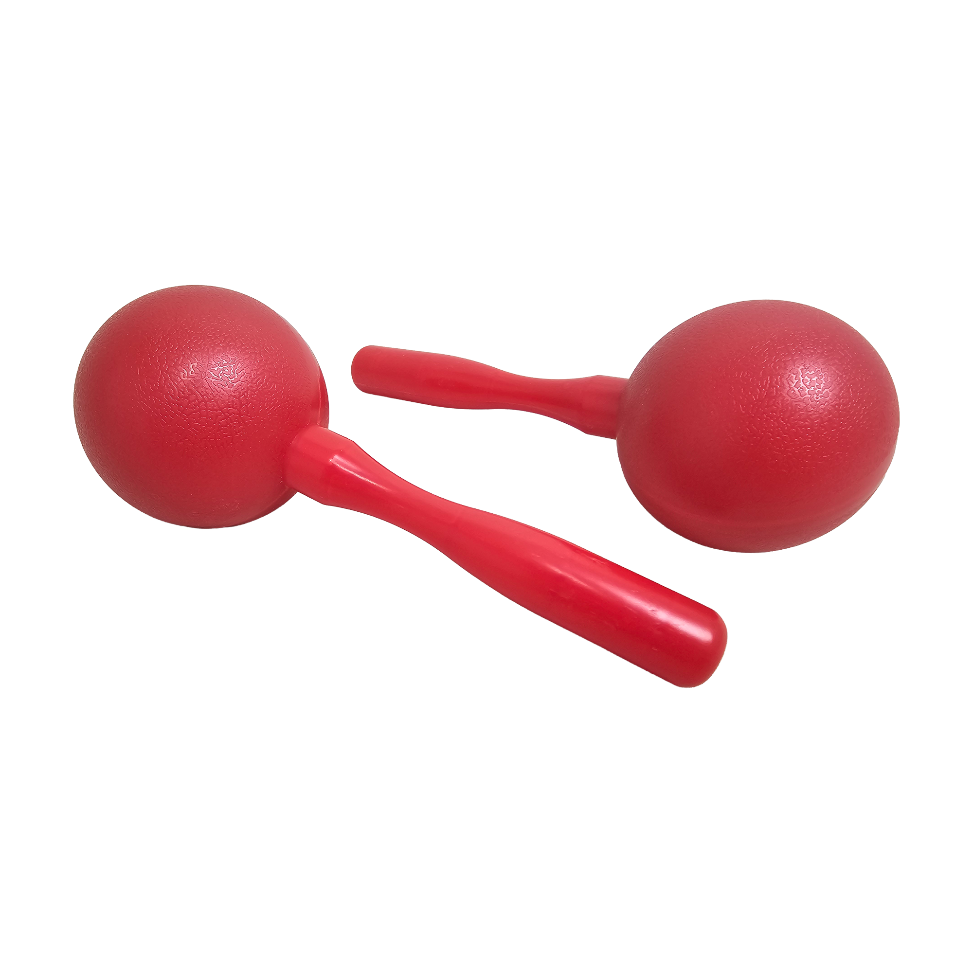 Dadi MA2-RED Maracas