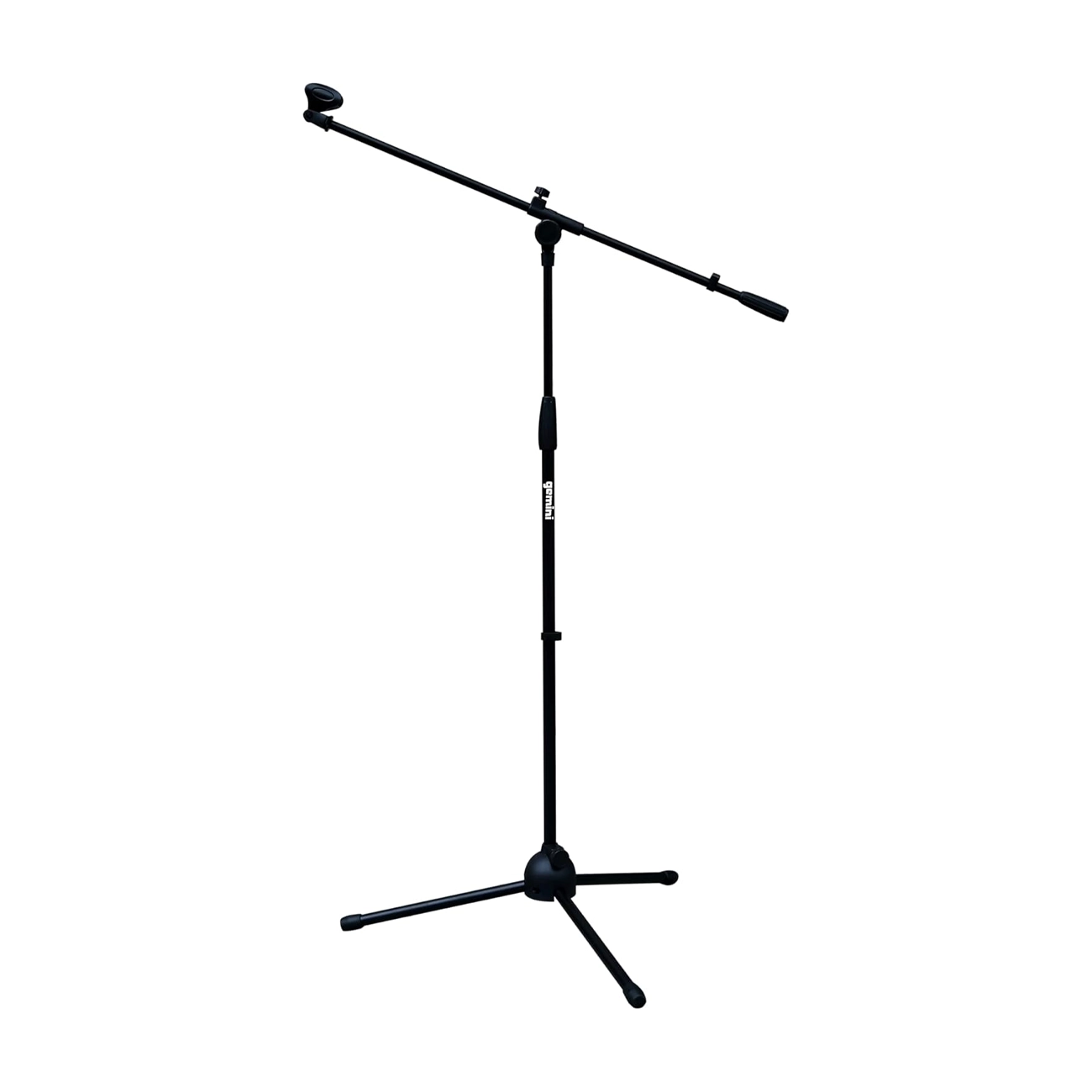 Gemini: MBST-01 Professional Microphone Stands