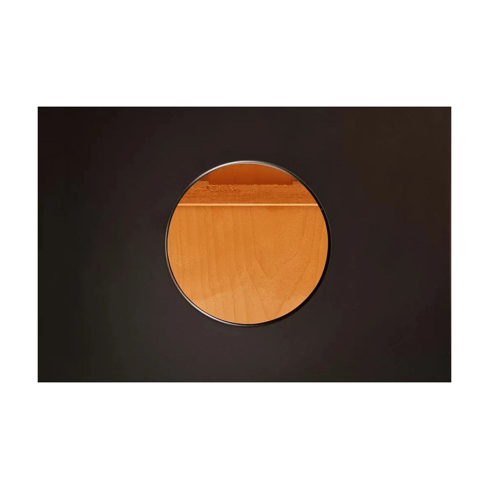 Meinl Percussion Headliner Series Snare Cajon - Maple