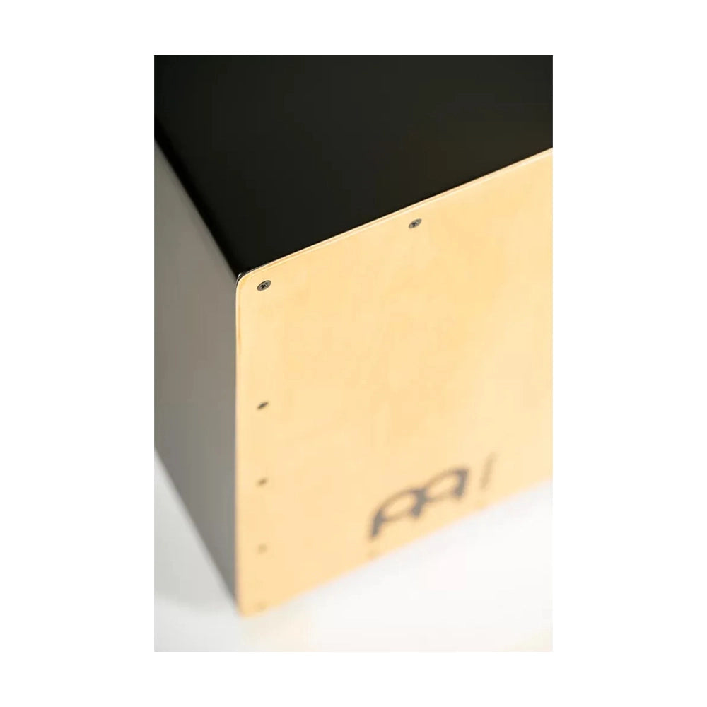 Meinl Percussion Headliner Series Snare Cajon - Maple