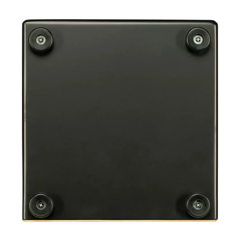Meinl Percussion Headliner Series Snare Cajon - Maple