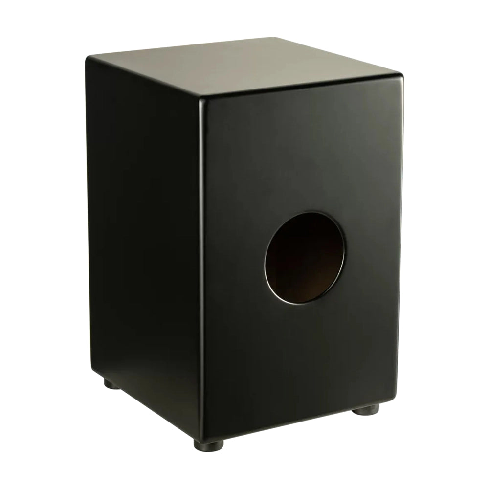 Meinl Percussion Headliner Series Snare Cajon - Maple